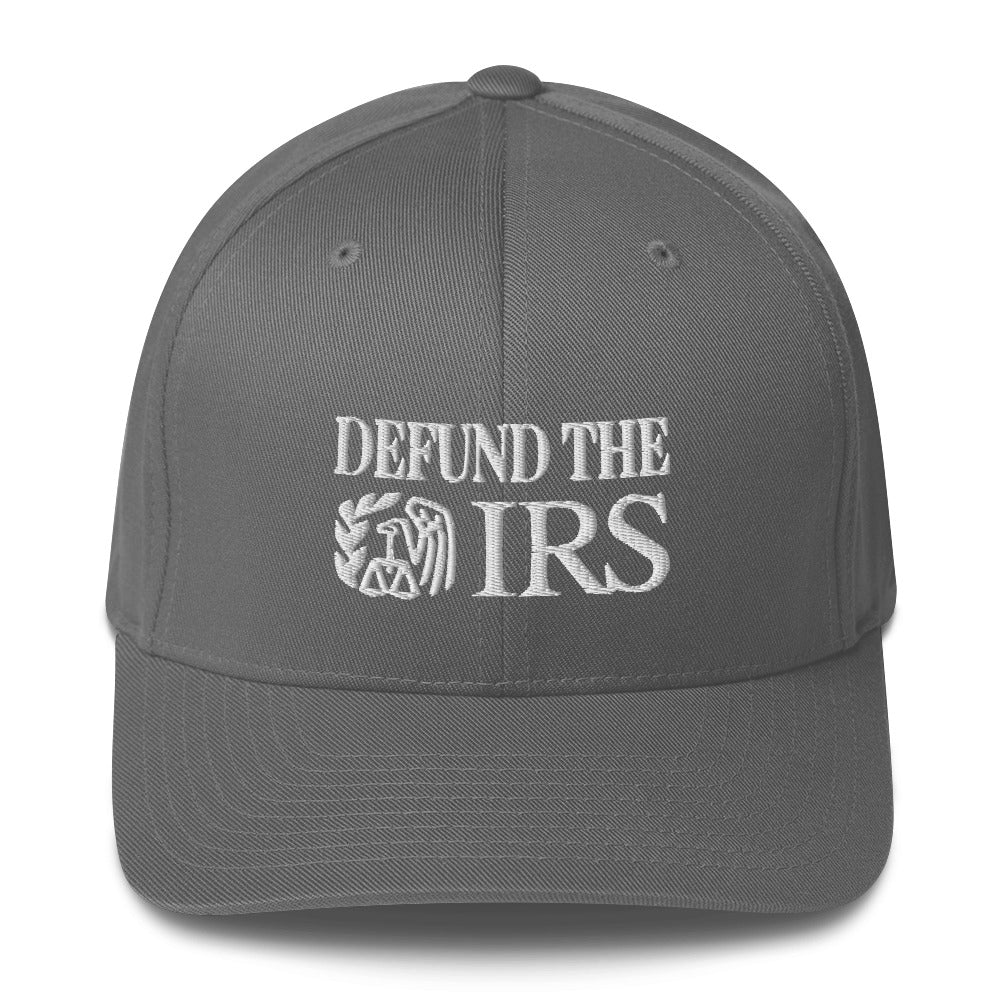 Thumbnail 15