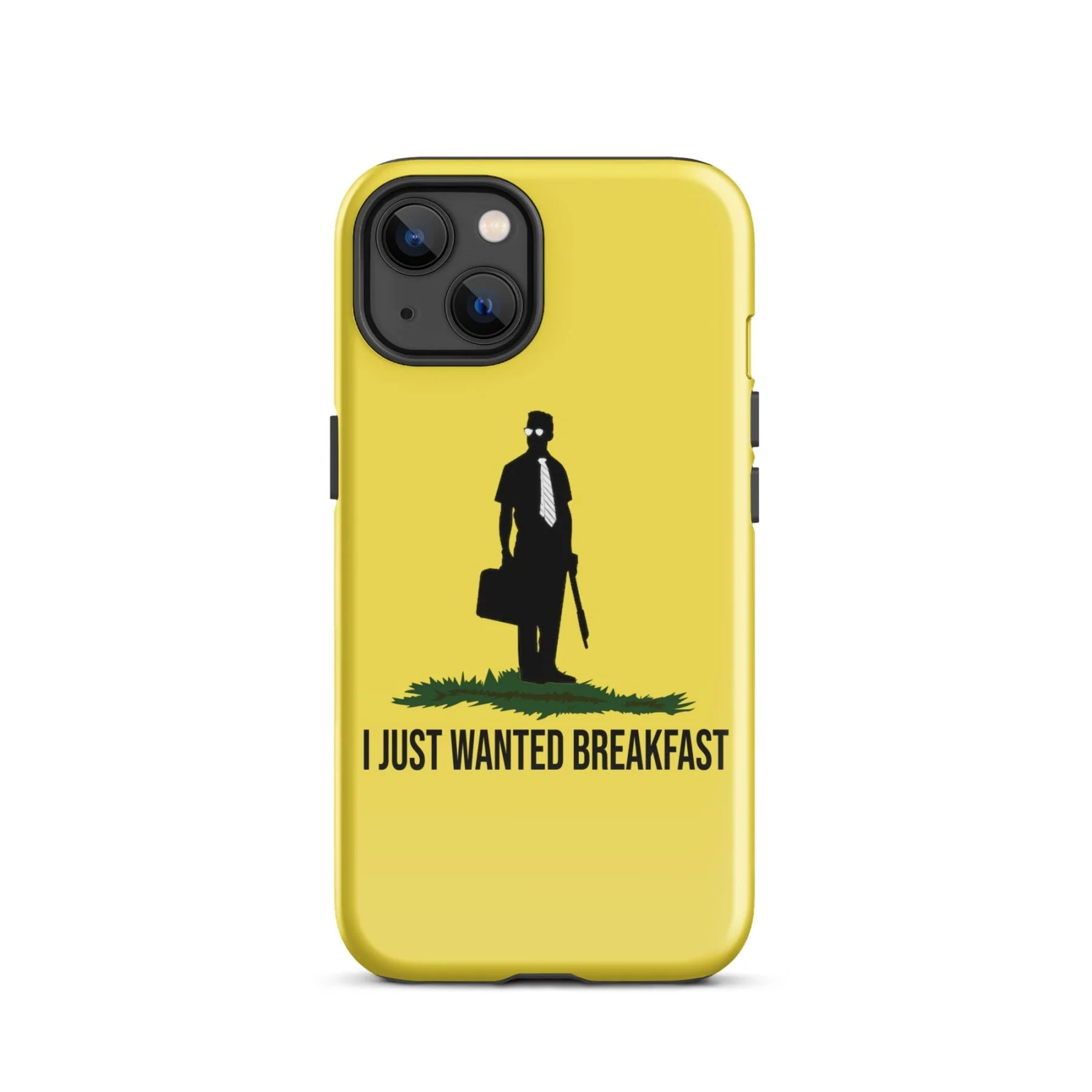 Thumbnail 14