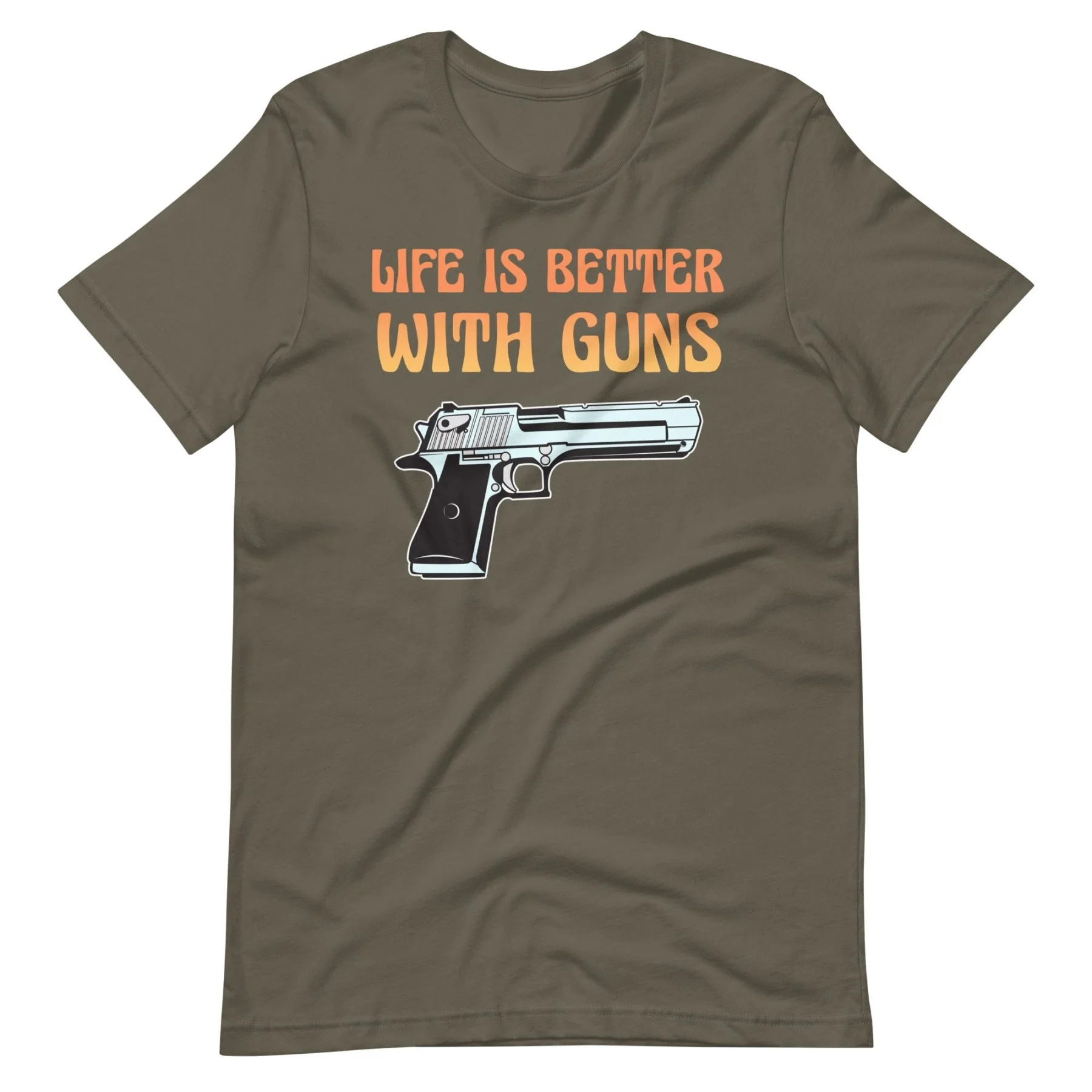 Thumbnail 10