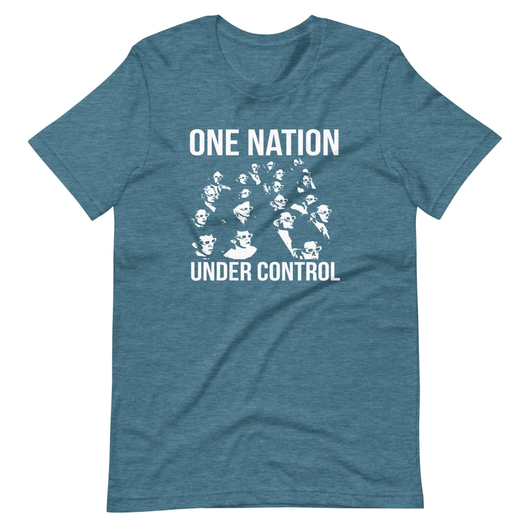 Thumbnail 12