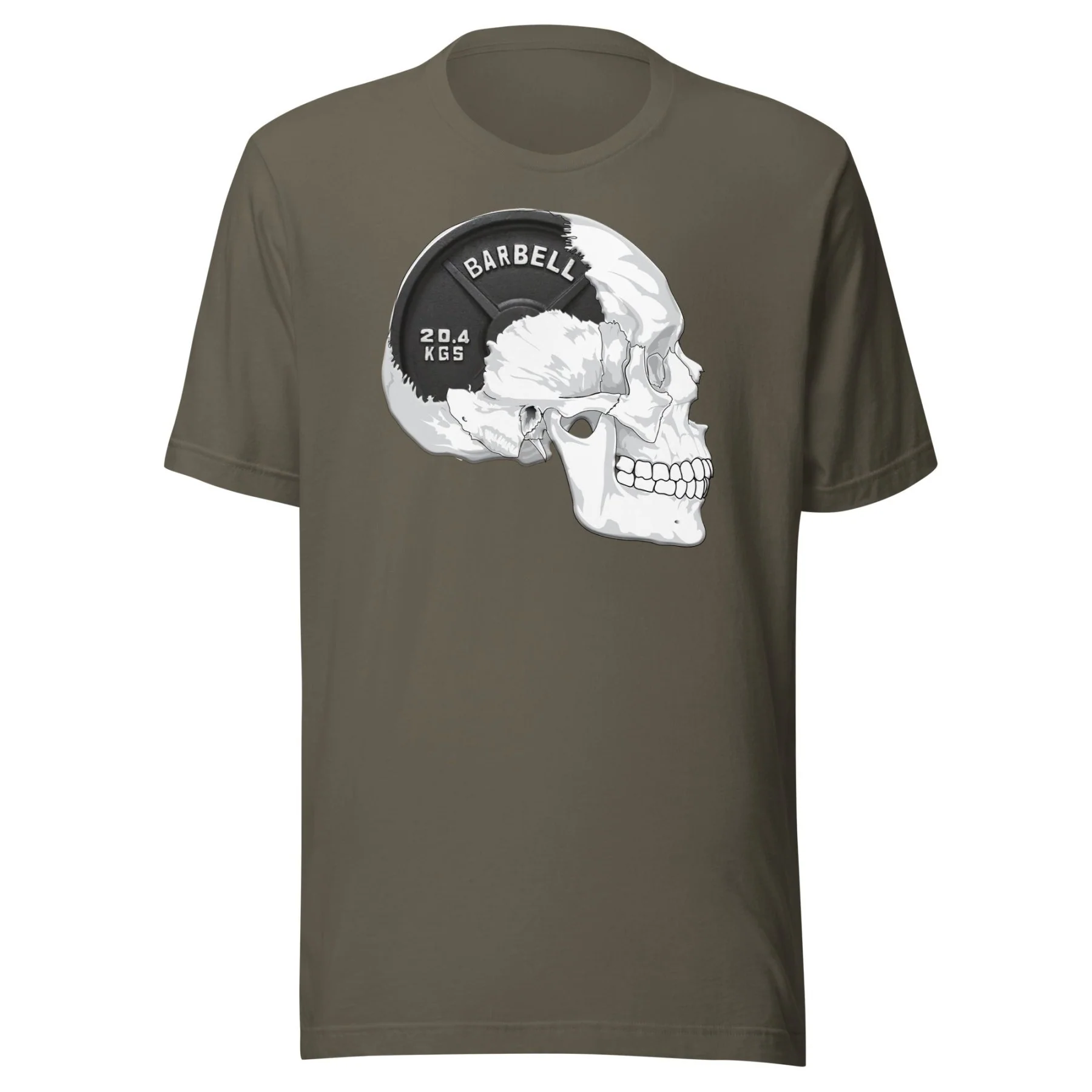 Thumbnail 12